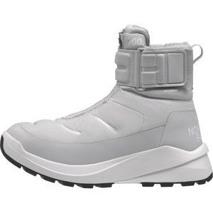 Best Deals for North Face Nuptse Boots 